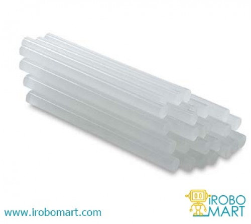 Glue stick
