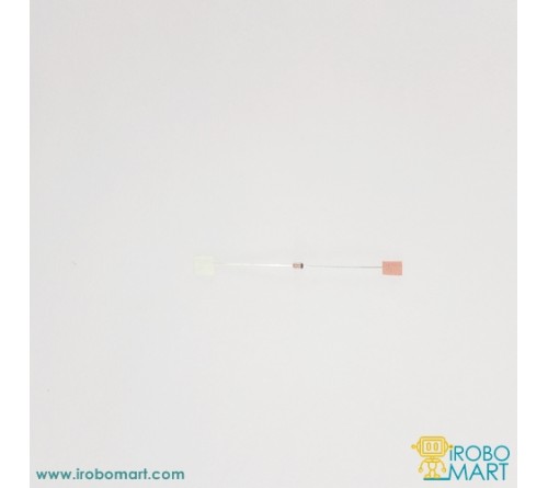 Zener Diode - N/A